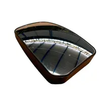 Vidro com Base Inferior Lado Esquerdo para Volkswagen Novo Delivery 2018/... 23B857521B