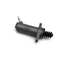 Cilindro Auxiliar da Embreagem MB 608D 708D 708 EATON 3082957007