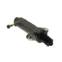 Cilindro Auxiliar da Embreagem para Mercedes-Benz 608D 708D 708 Eaton 3082957007