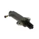 Cilindro Auxiliar da Embreagem para Mercedes-Benz 608D 708D 708 Eaton 3082957007