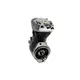 Compressor de Ar Padrão Knorr LK38NG Ford Cargo 814 815 BF6X2875AA