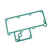 Junta Radiador Óleo Grande Motor MWM X10 TAE115425