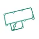 Junta Radiador Óleo Grande Motor MWM X10 TAE115425