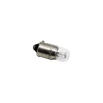 Lâmpada 53 24V 2W Hella 13913