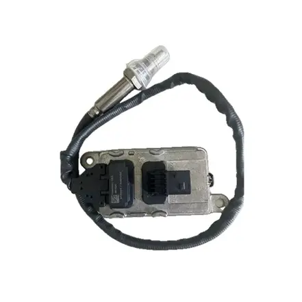 Sensor Nox Oxigenio 24V VW Ford Caminhões 2P0906261B
