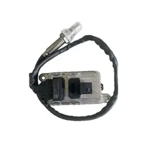 Sensor Nox Oxigenio 24V VW Ford Caminhões 2P0906261B