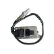 Sensor Nox Oxigenio 24V VW Ford Caminhões 2P0906261B
