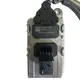 Sensor Nox Oxigenio 24V VW Ford Caminhões 2P0906261B