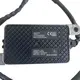 Sensor Nox Oxigenio 24V VW Ford Caminhões 2P0906261B