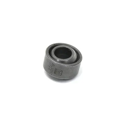 Rotula Esférica Garfo de Embreagem Agrale Micro V5 V6 W8 W9 6025003026003