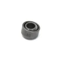 Rotula Esférica Garfo de Embreagem Agrale Micro V5 V6 W8 W9 6025003026003