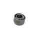 Rotula Esférica Garfo de Embreagem Agrale Micro V5 V6 W8 W9 6025003026003