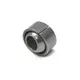 Rotula Esférica Garfo de Embreagem Agrale Micro V5 V6 W8 W9 6025003026003