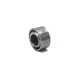 Rotula Esférica Garfo de Embreagem Agrale Micro V5 V6 W8 W9 6025003026003