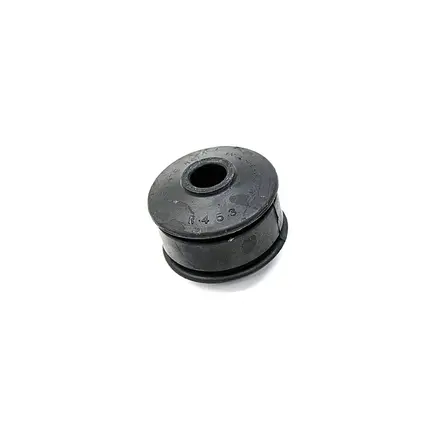 Bucha Barra Estabilizadora Dianteira Traseira para Mercedes-Benz 3843207050
