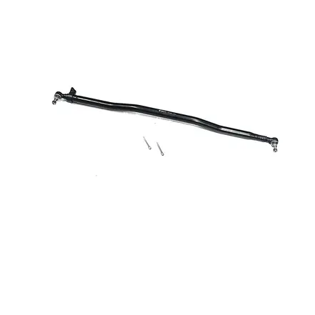 Barra de Direção Longa (1.425MM) Motor Cummins ISF 3.8 2P0422803B
