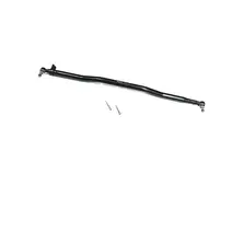 Barra de Direção Longa (1.425MM) Motor CUMMINS ISF 3.8 2P0422803B