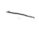 Barra de Direção Longa (1.425MM) Motor Cummins ISF 3.8 2P0422803B