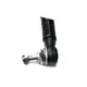 Barra de Direção Longa (1.425MM) Motor Cummins ISF 3.8 2P0422803B