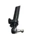 Barra de Direção Longa (1.425MM) Motor Cummins ISF 3.8 2P0422803B
