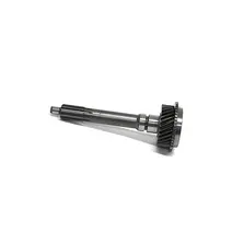Eixo Piloto Câmbios EATON FSO4305 FSO4405 Importado BF6X7017AA