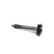 Eixo Piloto Câmbios Eaton FSO4305 FSO4405 Importado BF6X7017AA