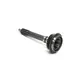Eixo Piloto Câmbios Eaton FSO4305 FSO4405 Importado BF6X7017AA