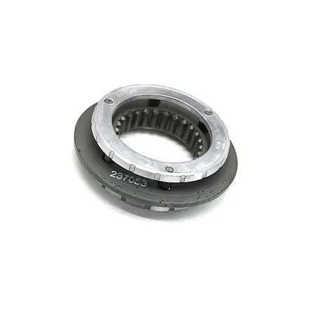 Conjunto Sincronizador 2 / 3 Marchas Eaton AP Importado 2R0311319