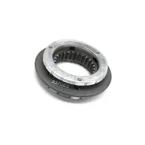 Conjunto Sincronizador 2 / 3 Marchas EATON Ap Importado 2R0311319