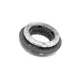 Conjunto Sincronizador 2 / 3 Marchas Eaton AP Importado 2R0311319