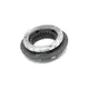 Conjunto Sincronizador 2 / 3 Marchas Eaton AP Importado 2R0311319