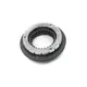 Conjunto Sincronizador 2 / 3 Marchas Eaton AP Importado 2R0311319