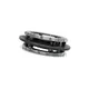 Conjunto Sincronizador 2 / 3 Marchas Eaton AP Importado 2R0311319