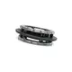 Conjunto Sincronizador 2 / 3 Marchas Eaton AP Importado 2R0311319