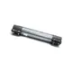 Tubo Flexível 3 Polegadas 380MM com Abraçadeira (Galvanizado) 9794900065