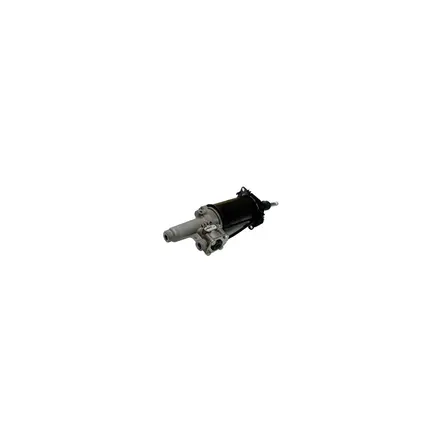 Cilindro Auxliar Embreagem para Volkswagen Novo Delivery Eaton 23B721261A