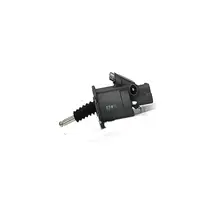 Cilindro Auxliar Embreagem VW Novo Delivery EATON 23B721261A