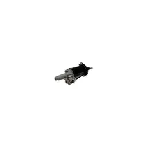 Cilindro Auxliar Embreagem para Volkswagen Novo Delivery Eaton 23B721261A