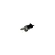 Cilindro Auxliar Embreagem para Volkswagen Novo Delivery Eaton 23B721261A