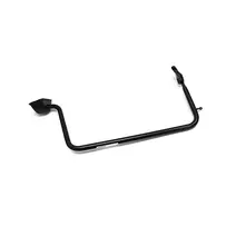 Braco Espelho do Retrovisor C/ Pino - LE VW Bepo 2S2898015