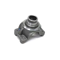 Flange de Saida Yoke Câmbios ZF S5 5S VW 2R0311809C