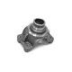 Flange de Saída Yoke Câmbios ZF S5 5S Volkswagen 2R0311809C