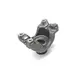 Flange de Saída Yoke Câmbios ZF S5 5S Volkswagen 2R0311809C