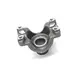 Flange de Saída Yoke Câmbios ZF S5 5S Volkswagen 2R0311809C