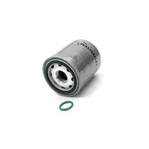 Filtro Secador Válvula Apu (preto) SCANIA Wega 1455253