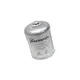 Filtro Secador Válvula Apu Preto Scania Wega 1455253