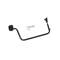 Braco Espelho do Retrovisor C/ Pino - LD VW Bepo 2S2898016
