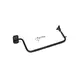 Braço Espelho do Retrovisor com Pino para Volkswagen Lado Direito 2S2898016