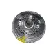 EMBREAGEM VISCOSA MOTOR CUMMINS ISF 2.8 FORD BORG ORIGINAL EC358A616AA