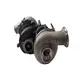 Turbina Motor MAN D0834 VW Constellation EURO V 17230 23230 07W145704G